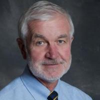 John Rok