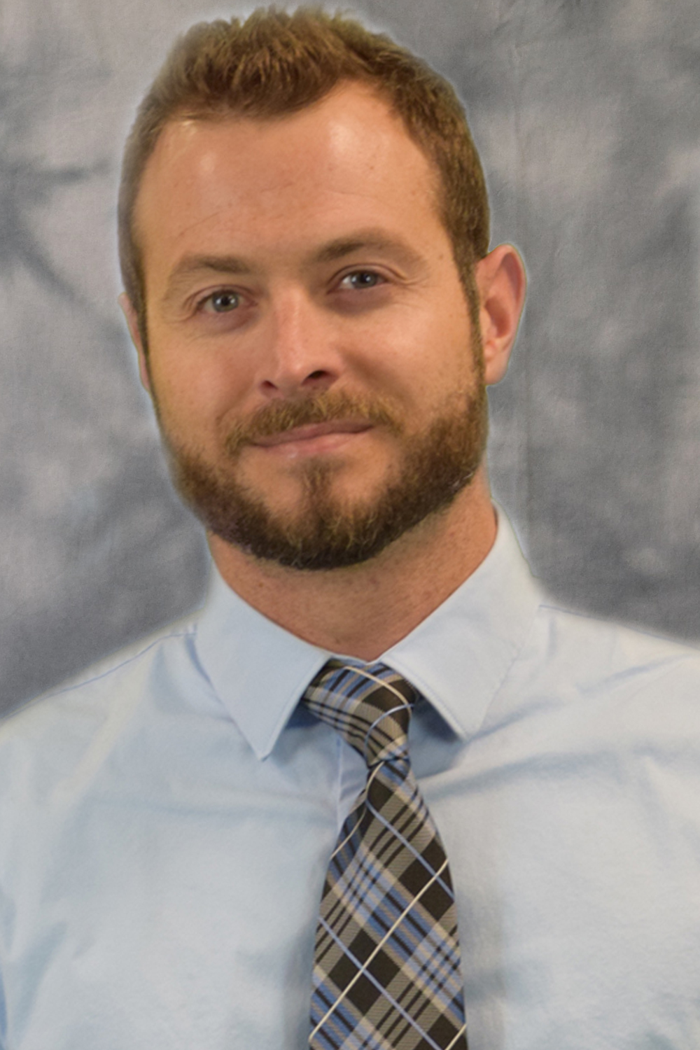 Eric Cirella '05