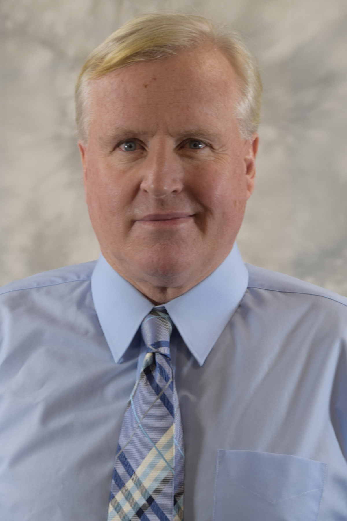 Peter Clays