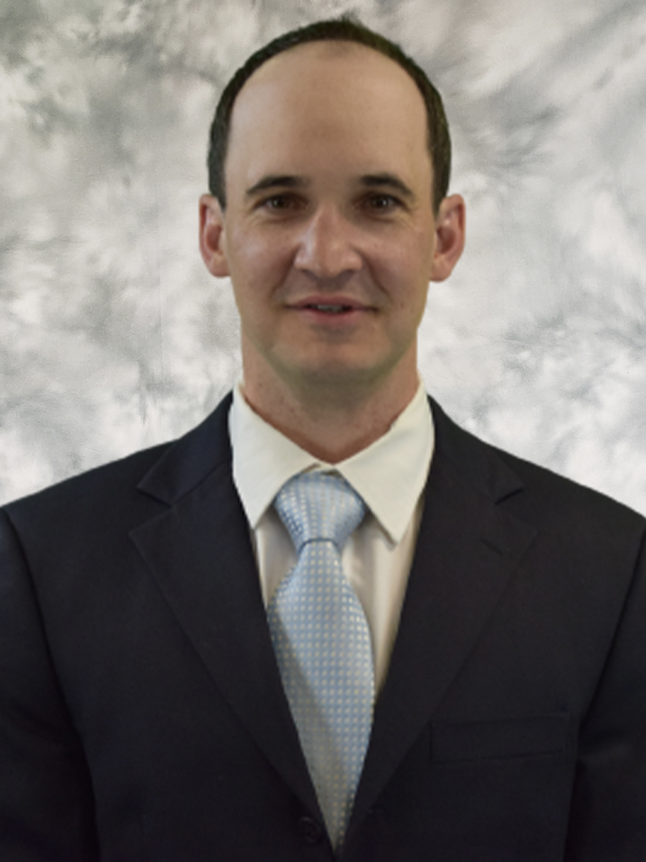 Zech Klann