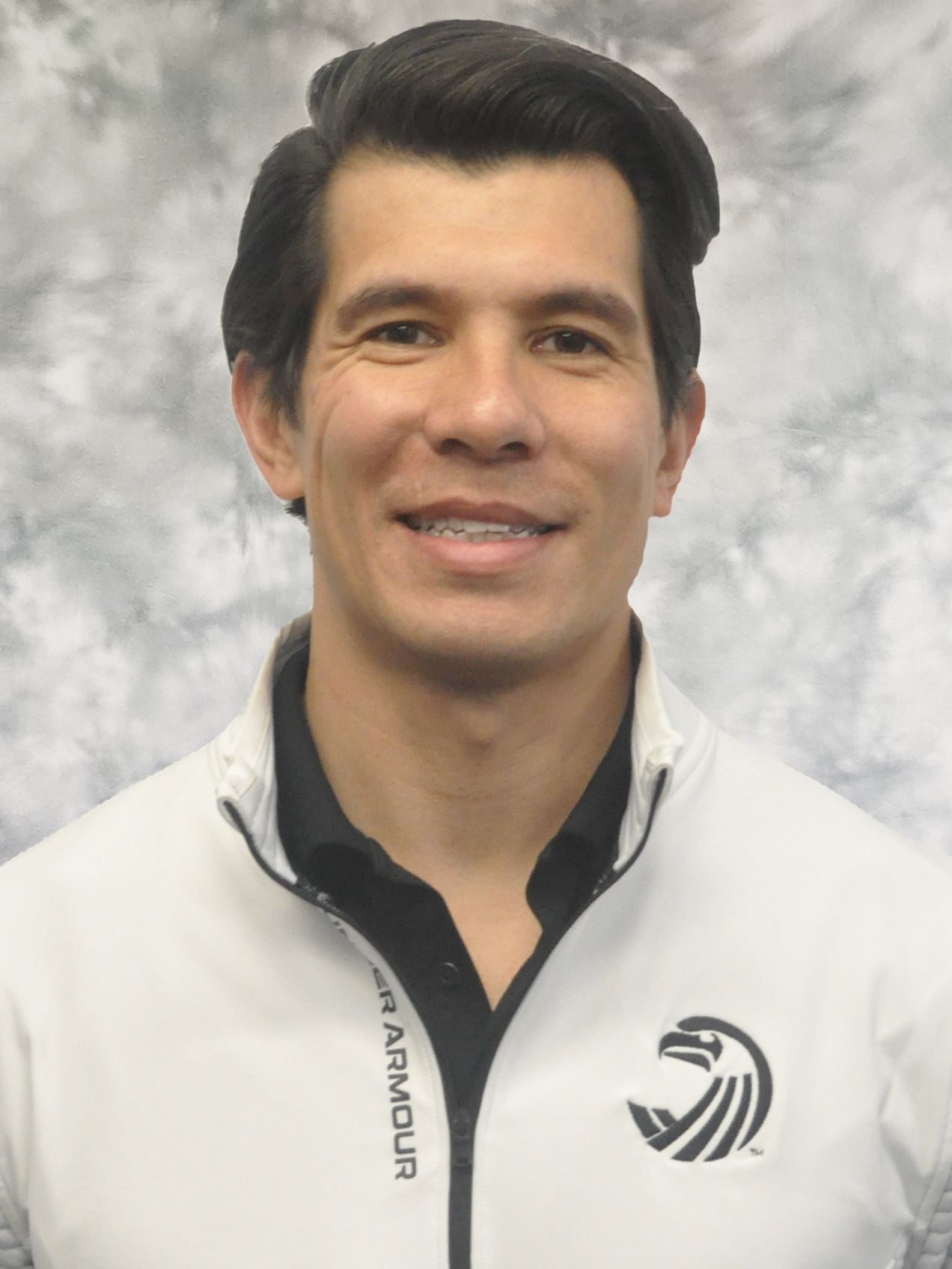 David Lun