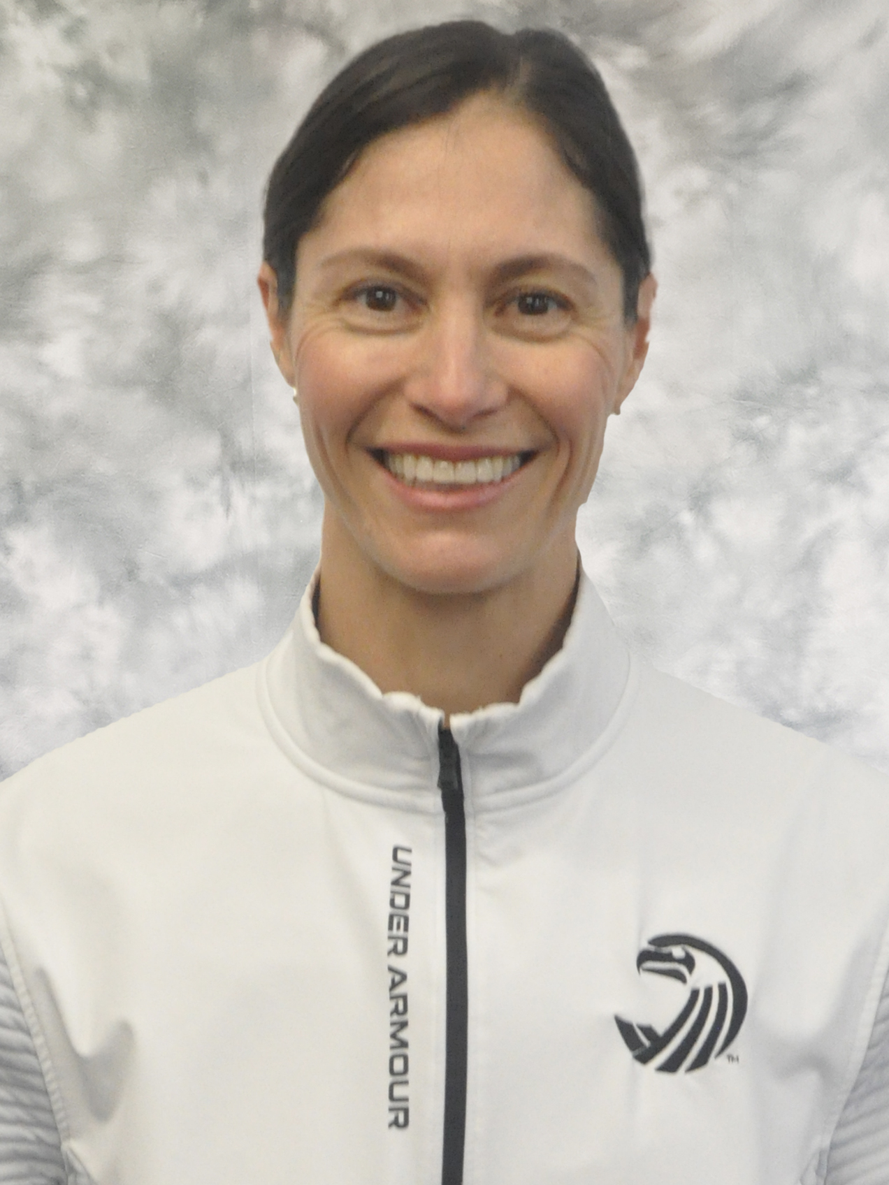Erika Silva-Adams