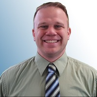 Jack Mrozinski