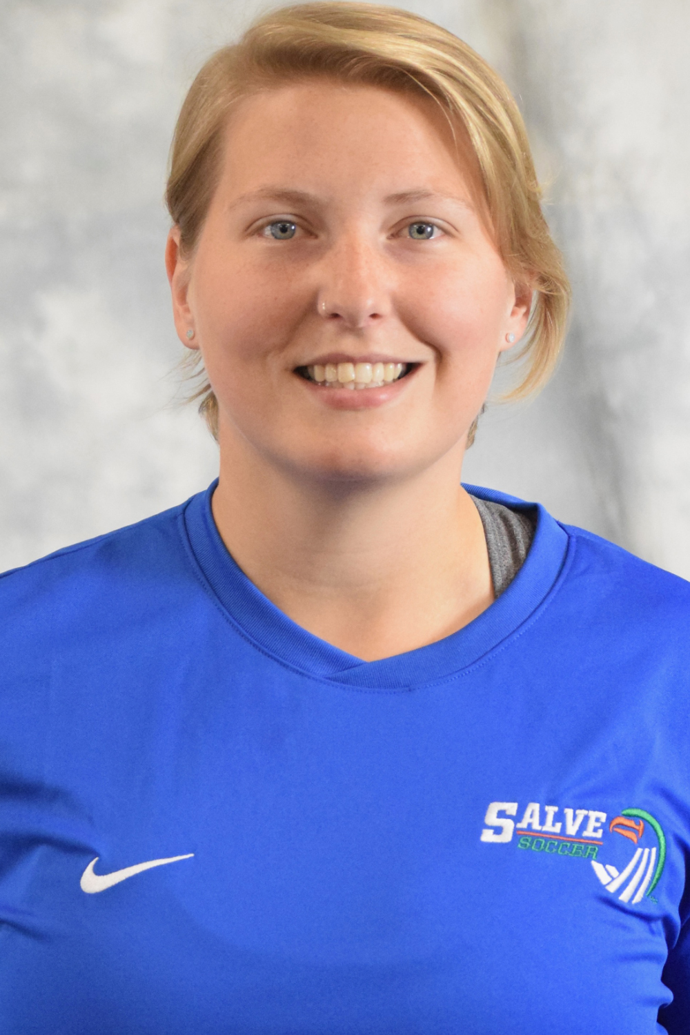 Hanna MacDougall