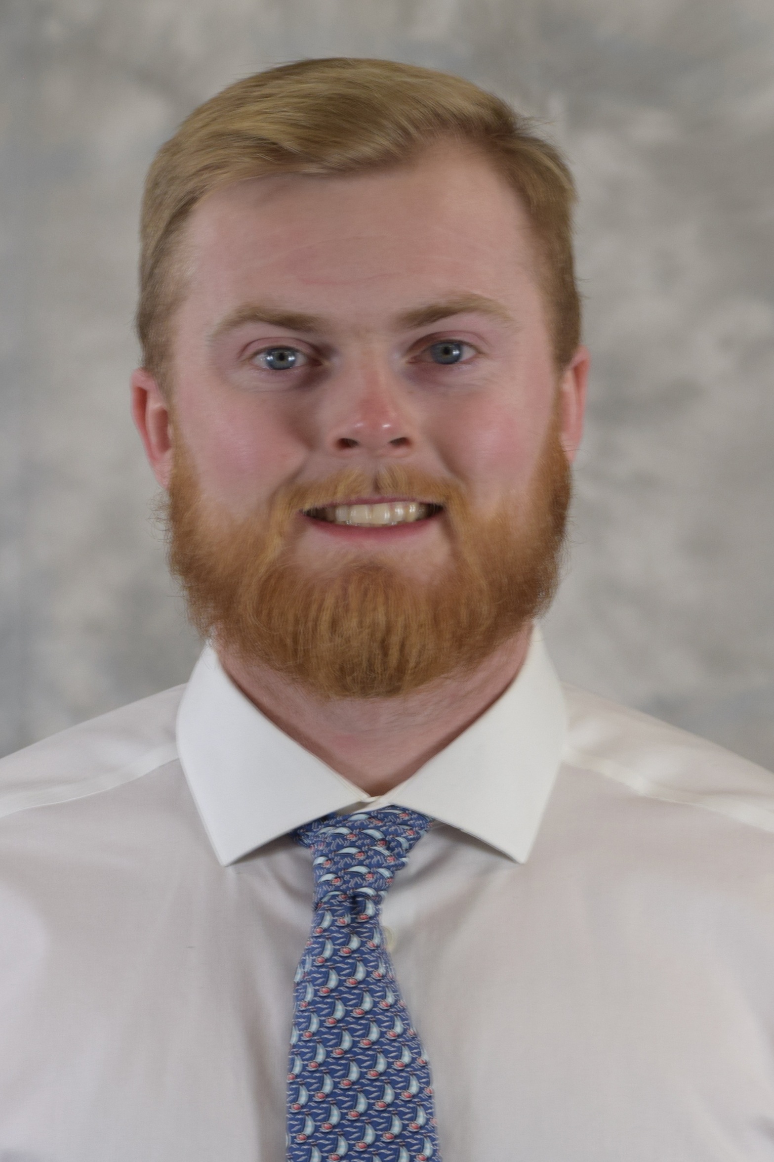 hs_declan_ohara
