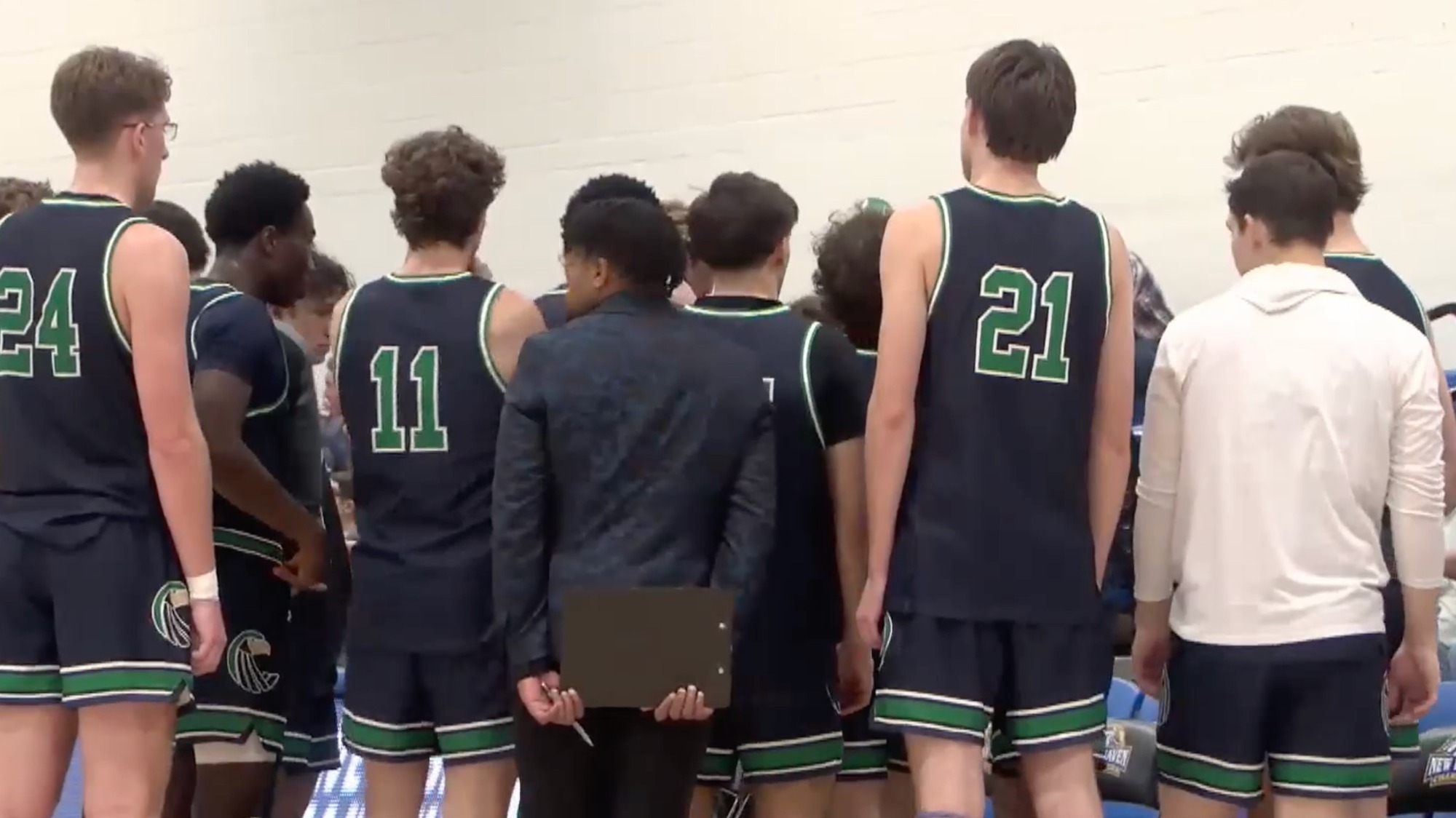 20251125-MB-screenshot