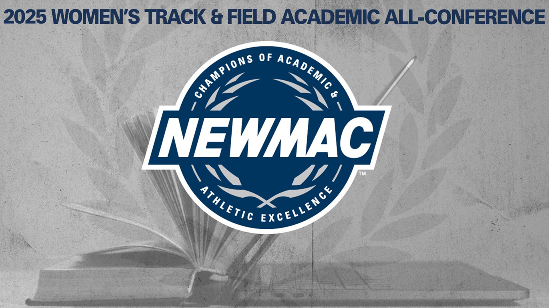 TF Academic All-Conference 2025