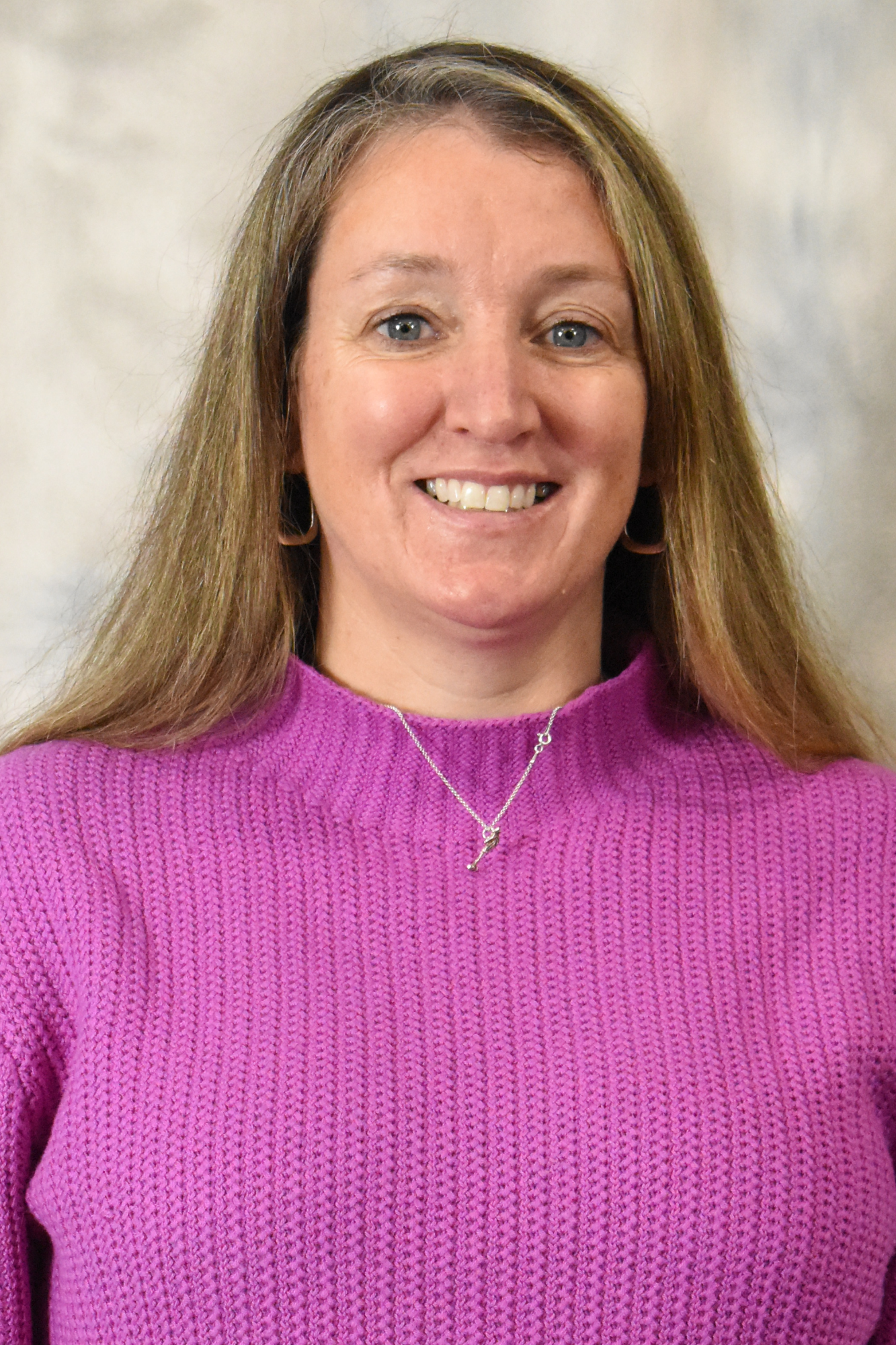 Meghan Toomey Head Shot 1/7/26