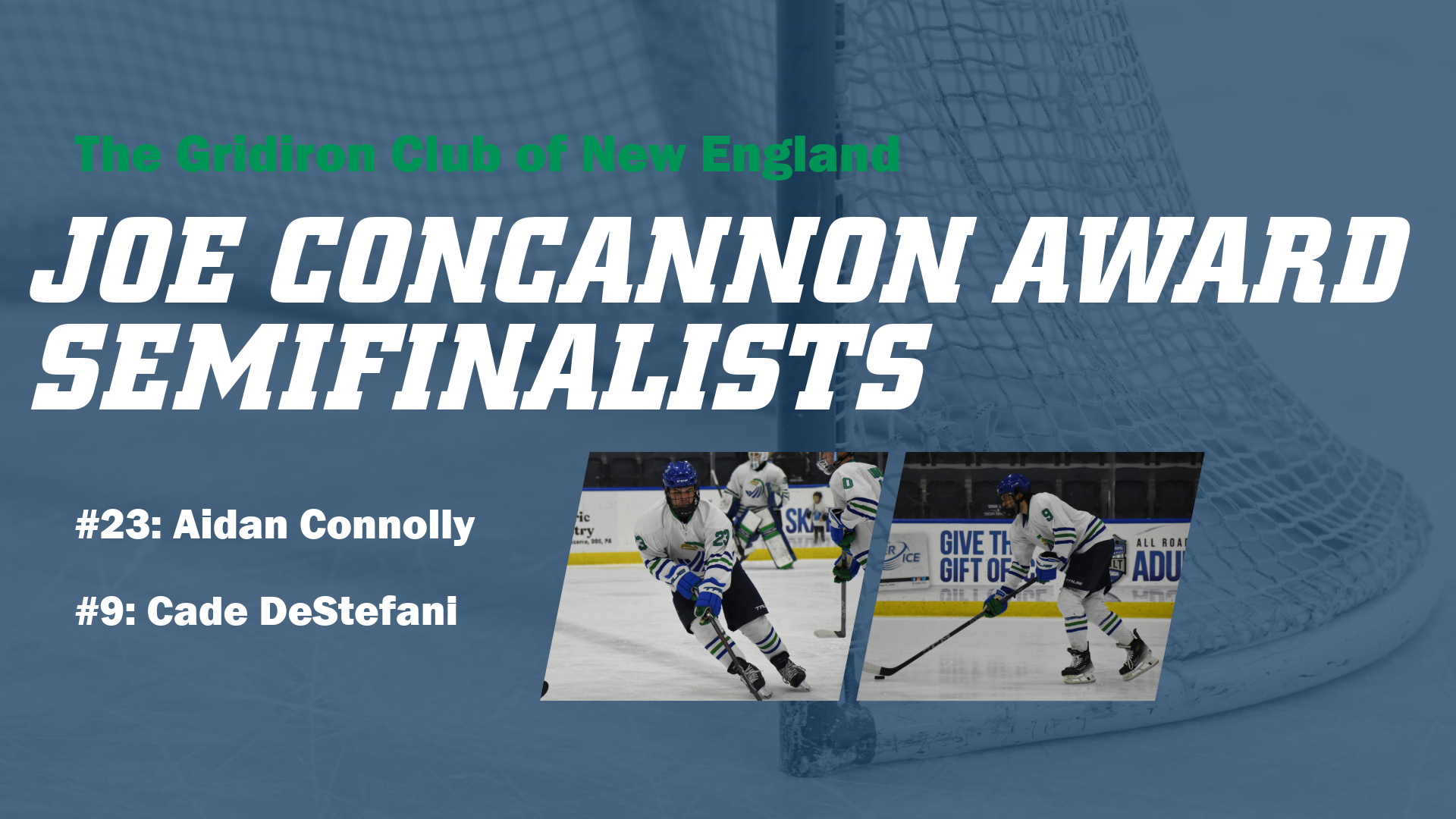 2026 joe concannon award semifinalists