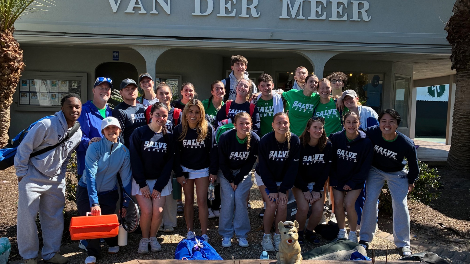 Seahawks in Hilton Head Island - 2026