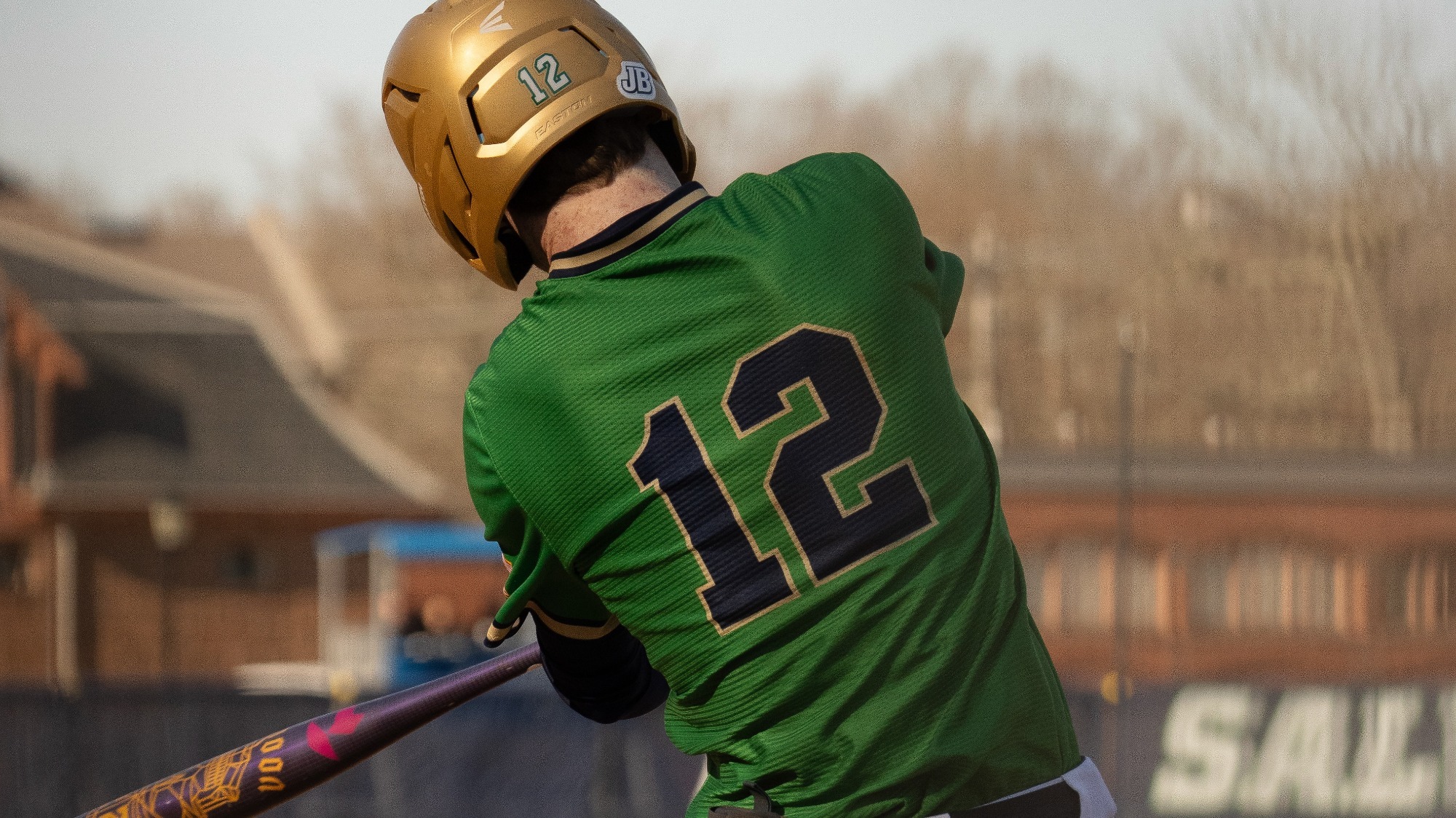 Danny Rogers doubled in Shane Williams with the game-tying run