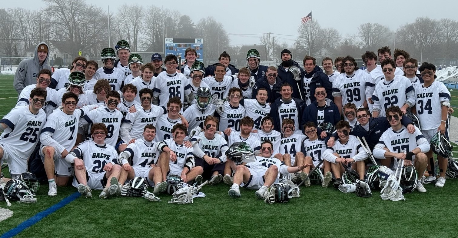 MLAX vs USMMA 3.7.26