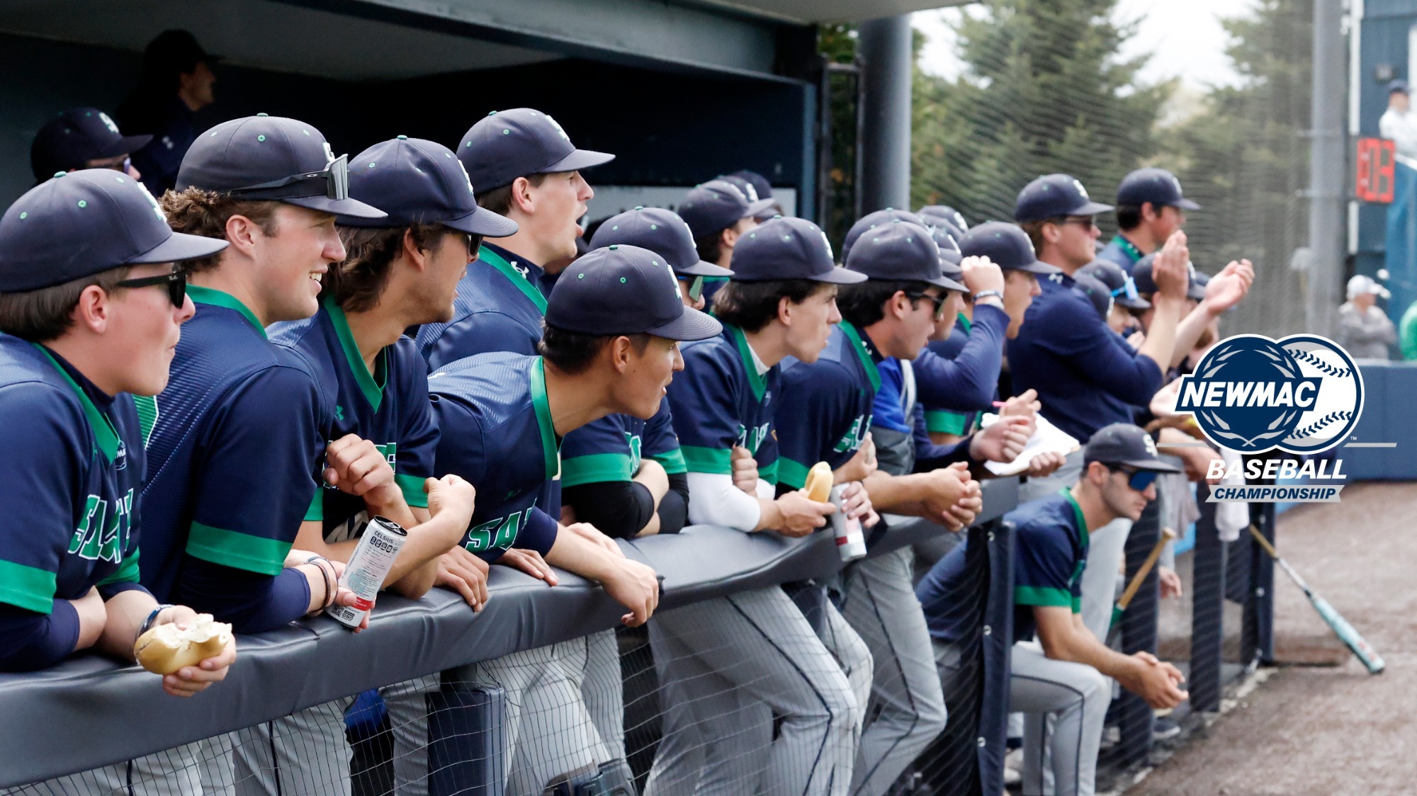 Seahawks reach NEWMAC final after epic rally