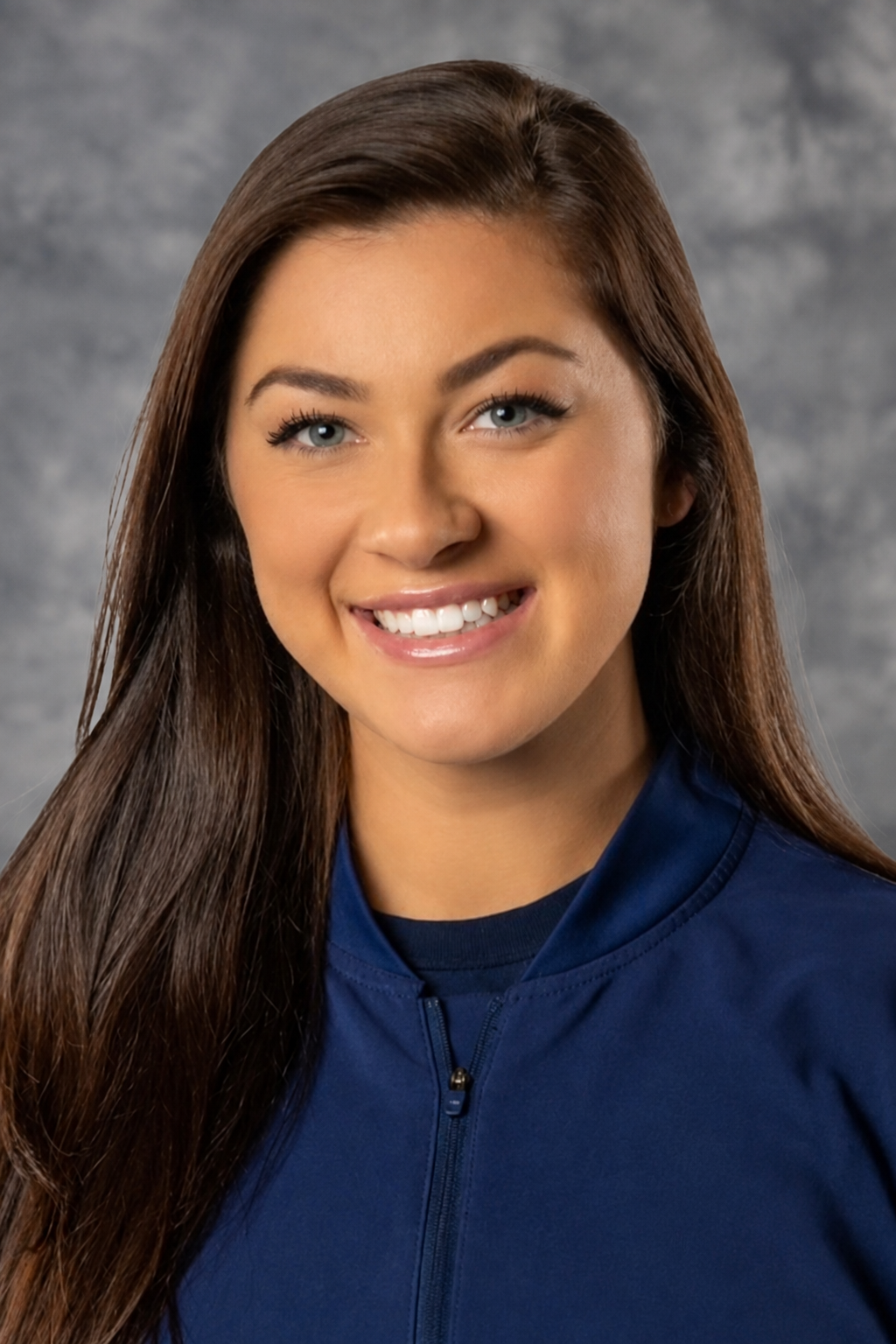 Tori Constantin - Head Softball Coach