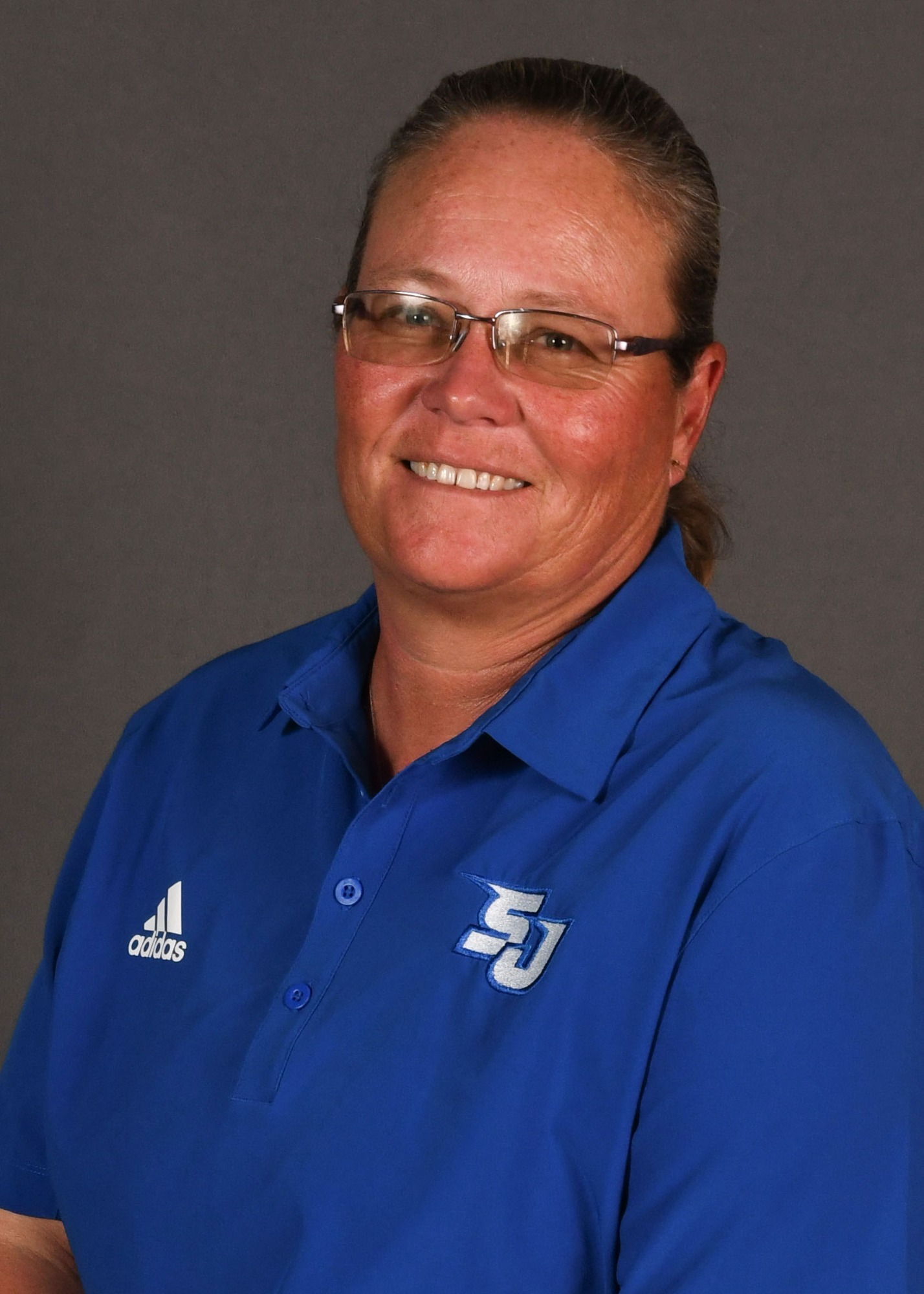 Kelly Saenz Head Softball Coach Softball Coaches San Jacinto College kelly-saenz-head-softball-coach-softball-coaches-san-jacinto-college