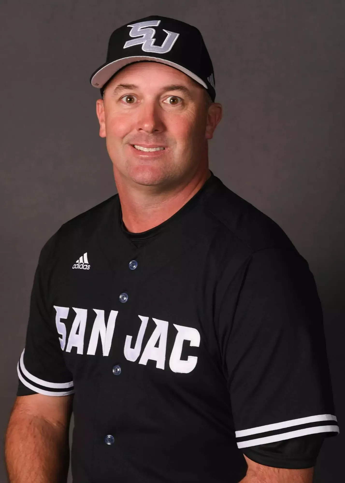 Eric Weaver