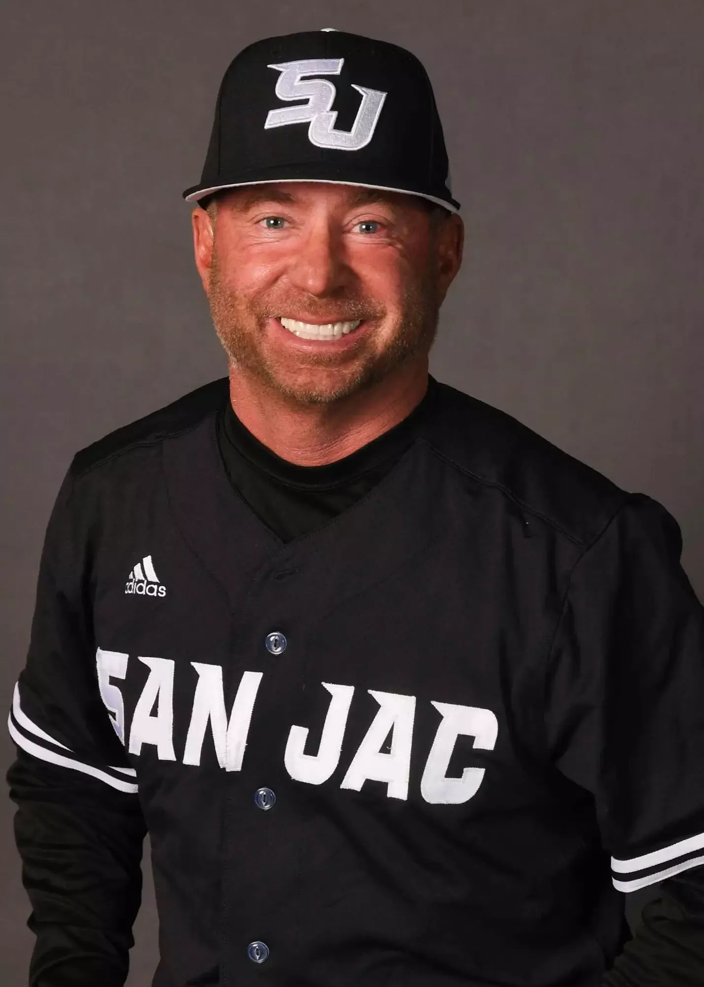 Jason Krug