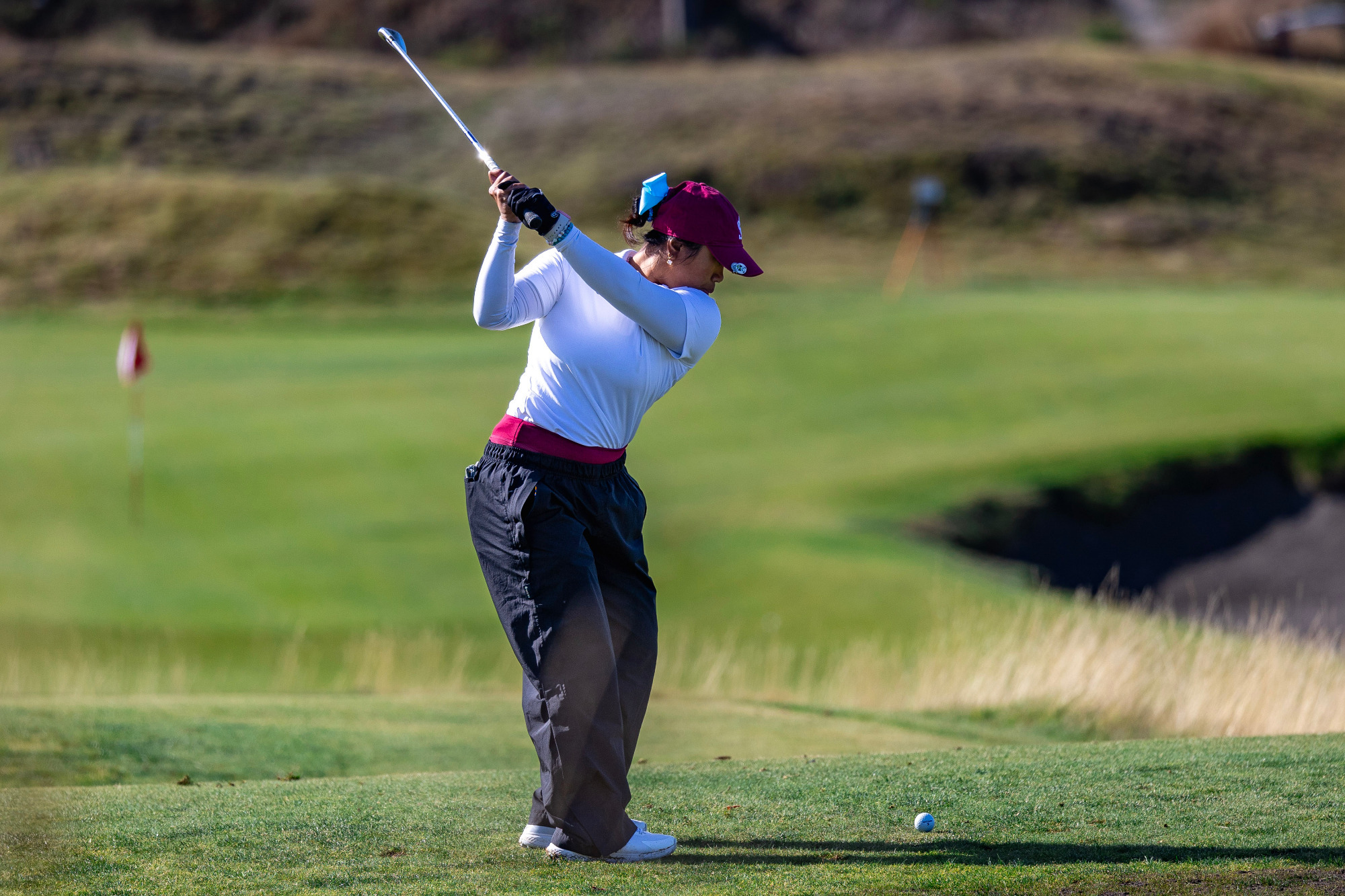 meva-schmit-2023-24-women-s-golf-santa-clara-university