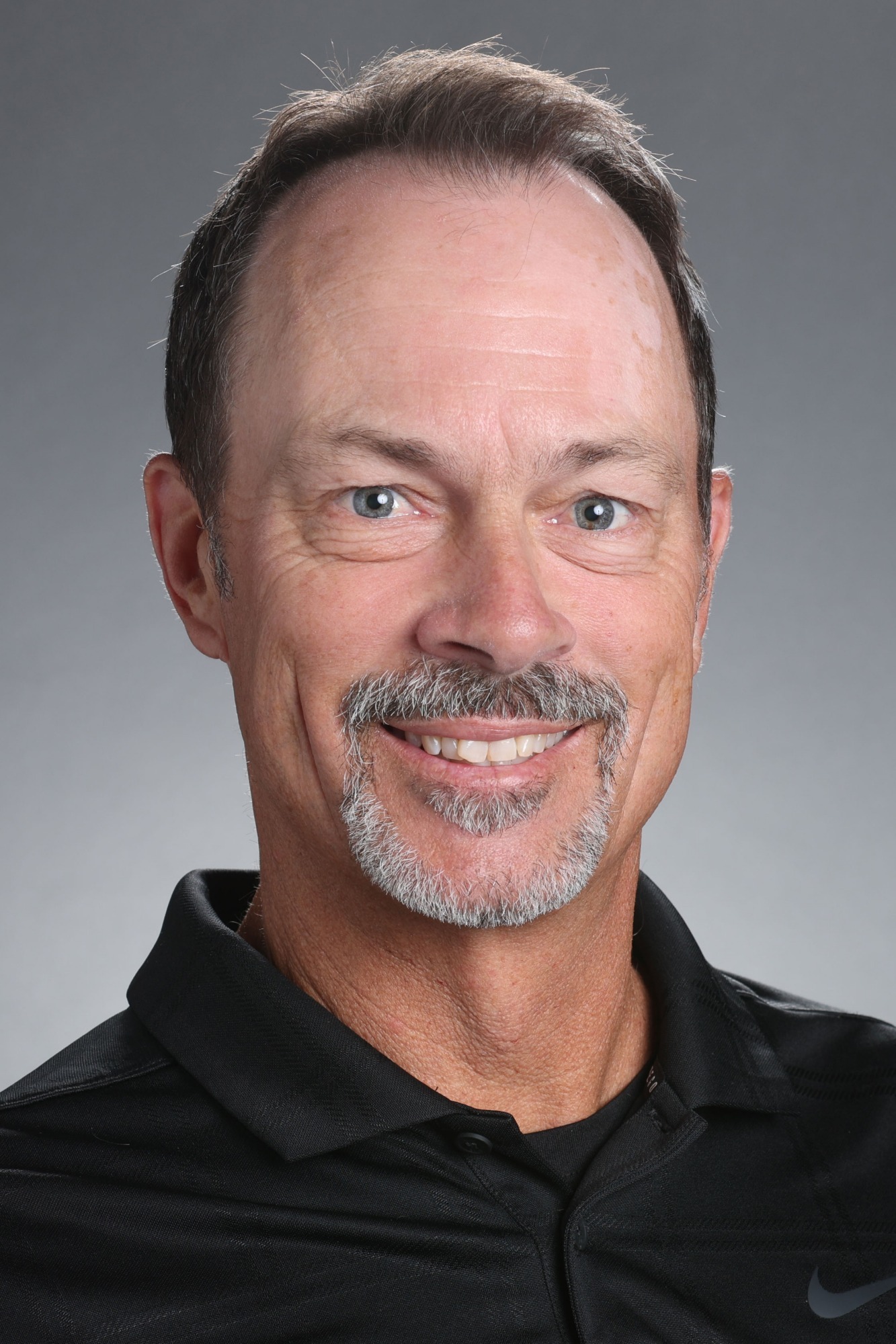 Jeff Alzina Head Coach Women's Beach Volleyball Coaches Santa