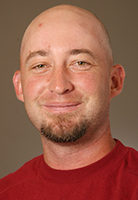 Ben Cabell