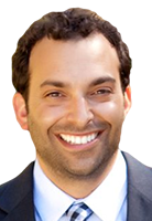 Ben Campopiano