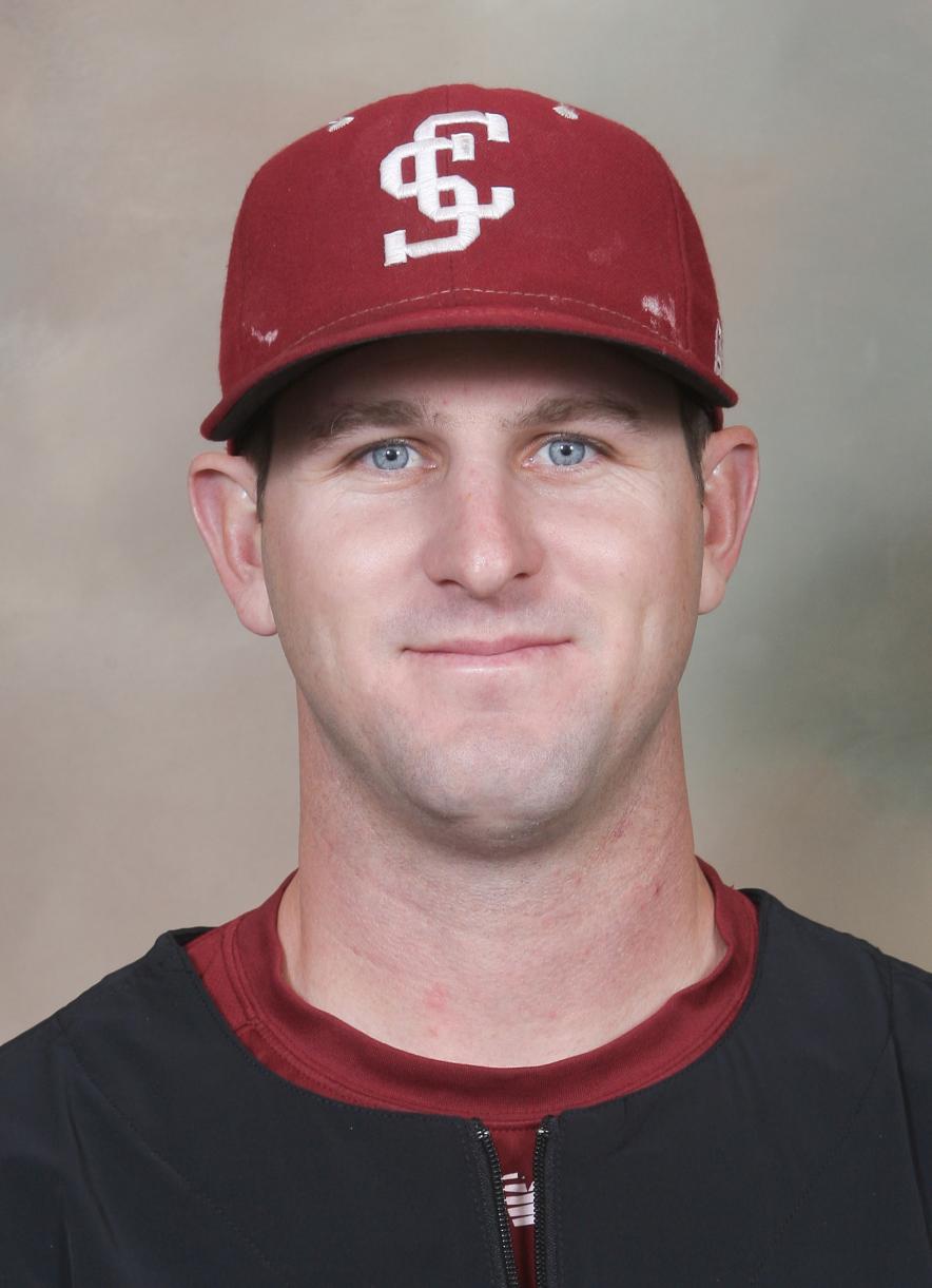 Shawn Epidendio
