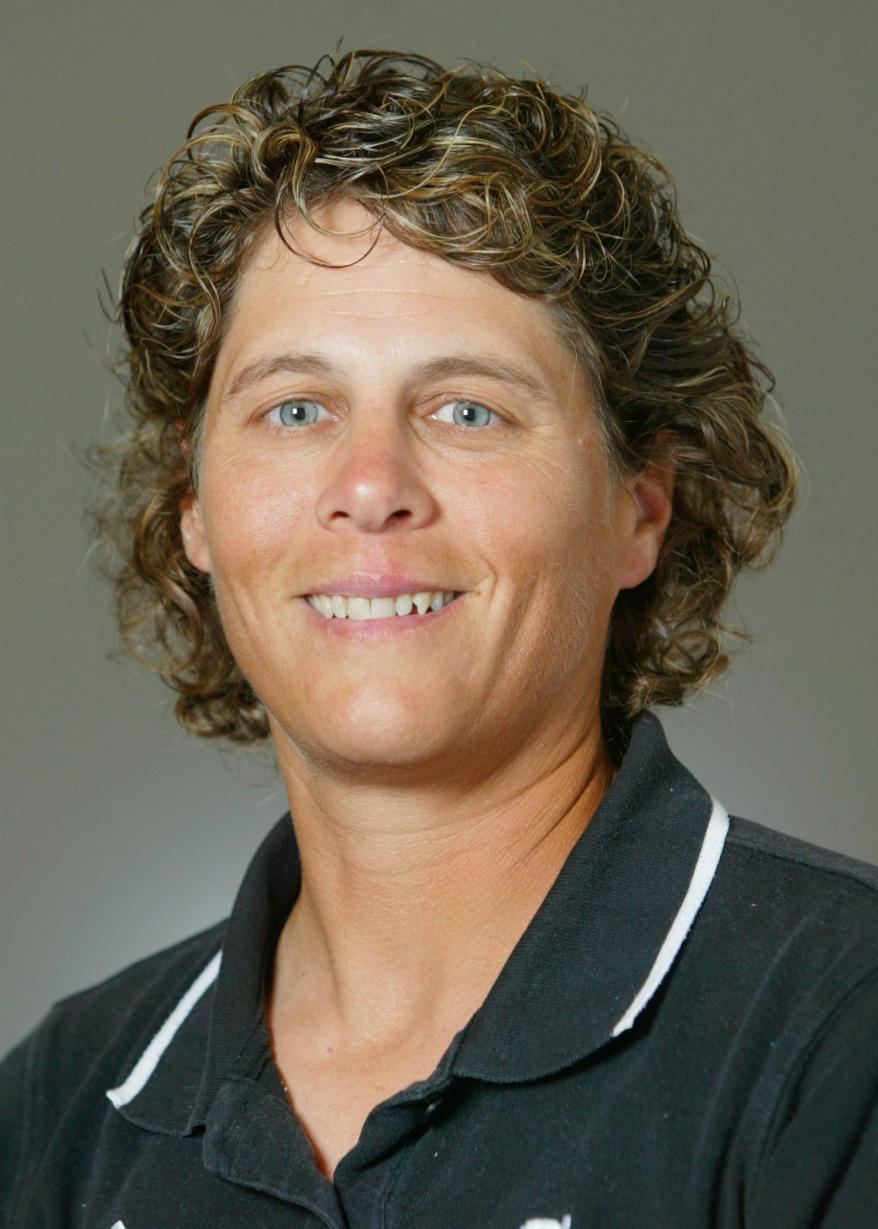 Tricia Guidace
