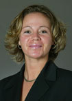 Jenn Bradley