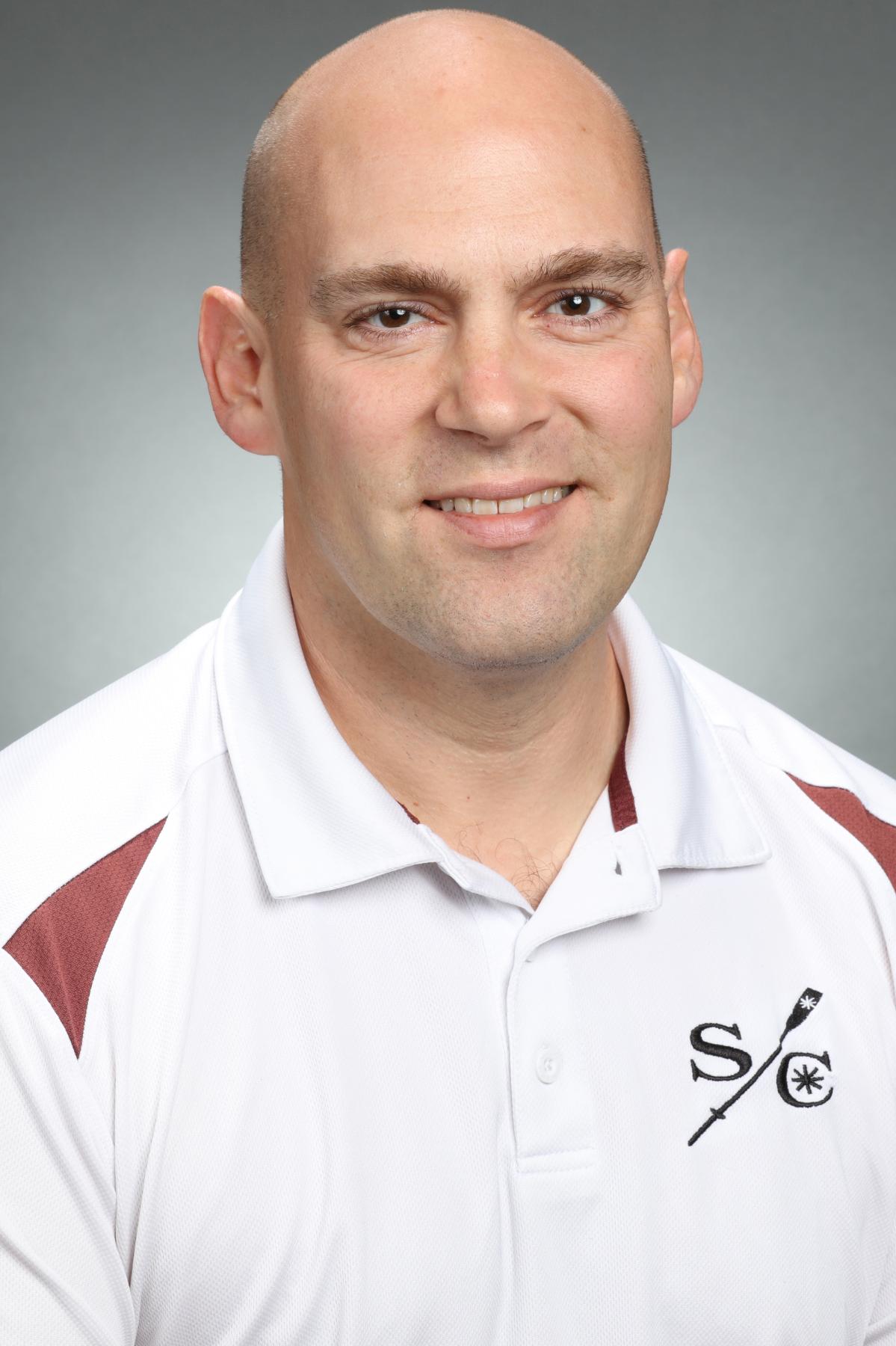John Wojtkiewicz
