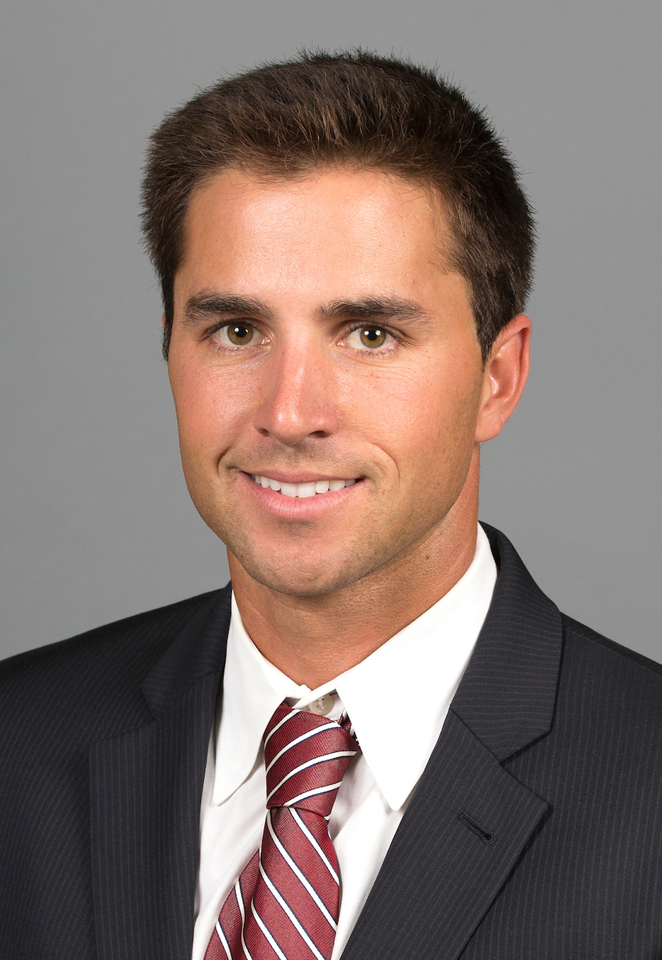 Jon Karcich