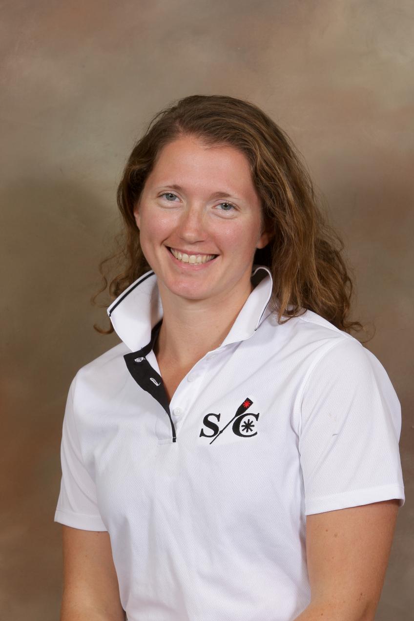 Anne Kennedy