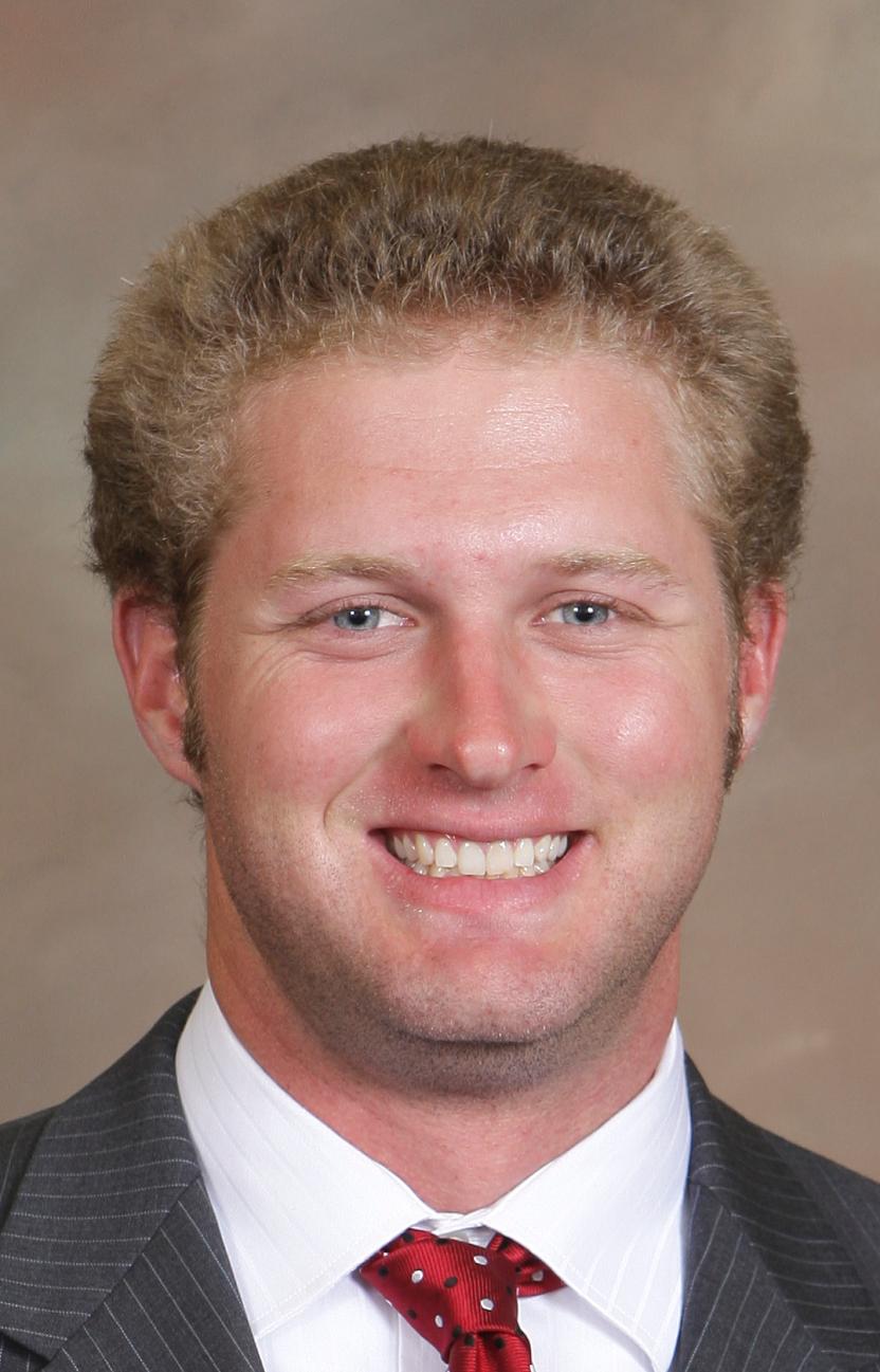 Kellen Lee