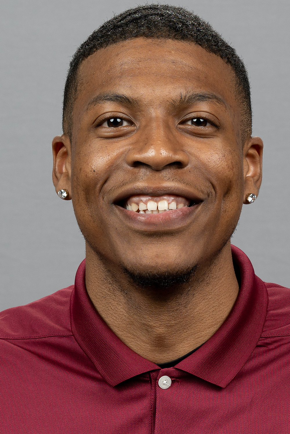 Aziz Leeks