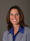 Michelle Bento-Jackson