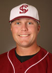 Matt Mueller