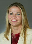 Tanya Nash