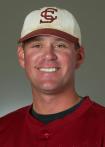 Mike Oakland