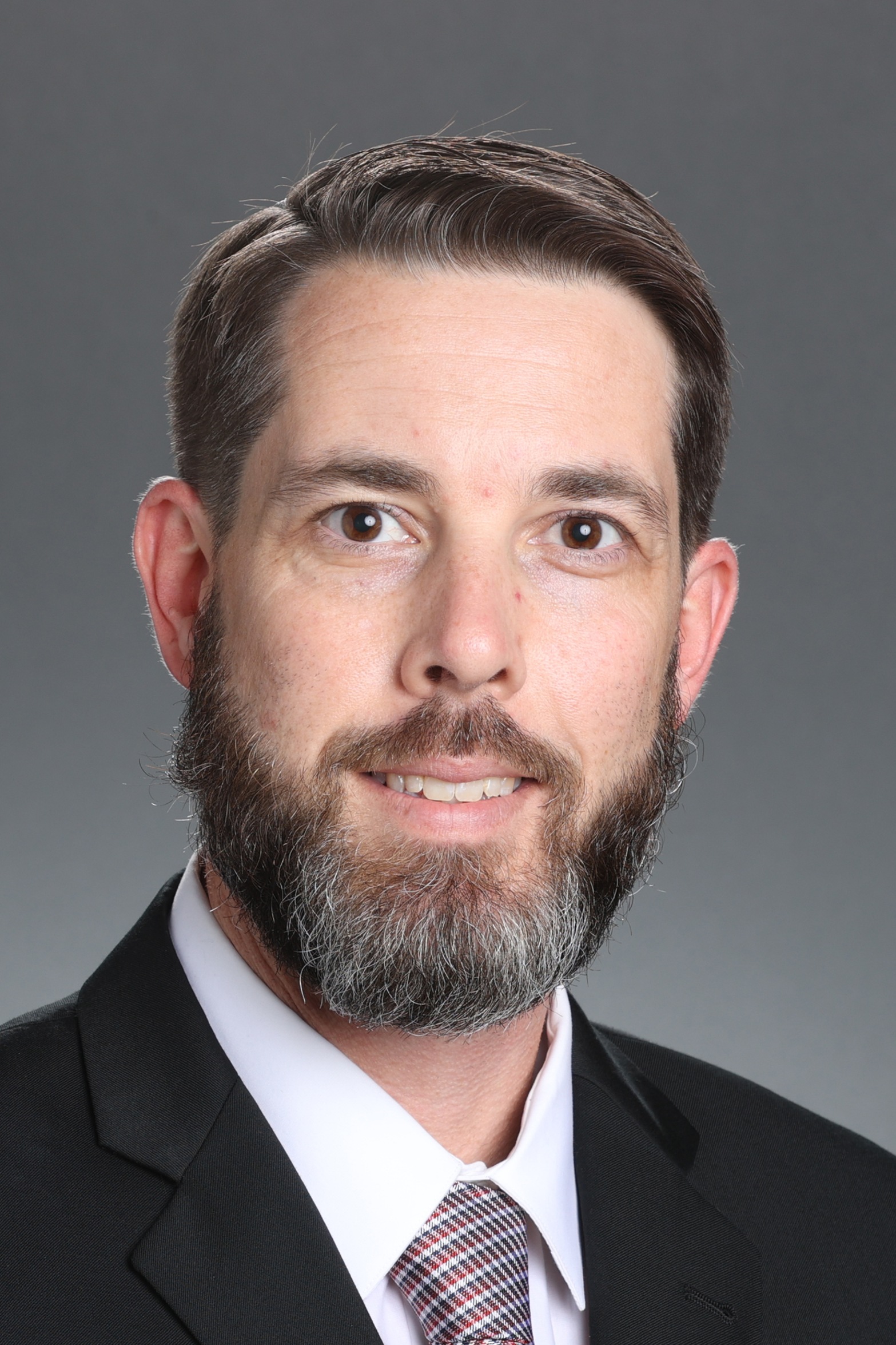 Ryan Ozella