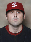 Chris Pert