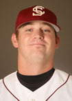Jeff Pritchard