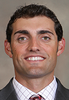 Gabe Ribas
