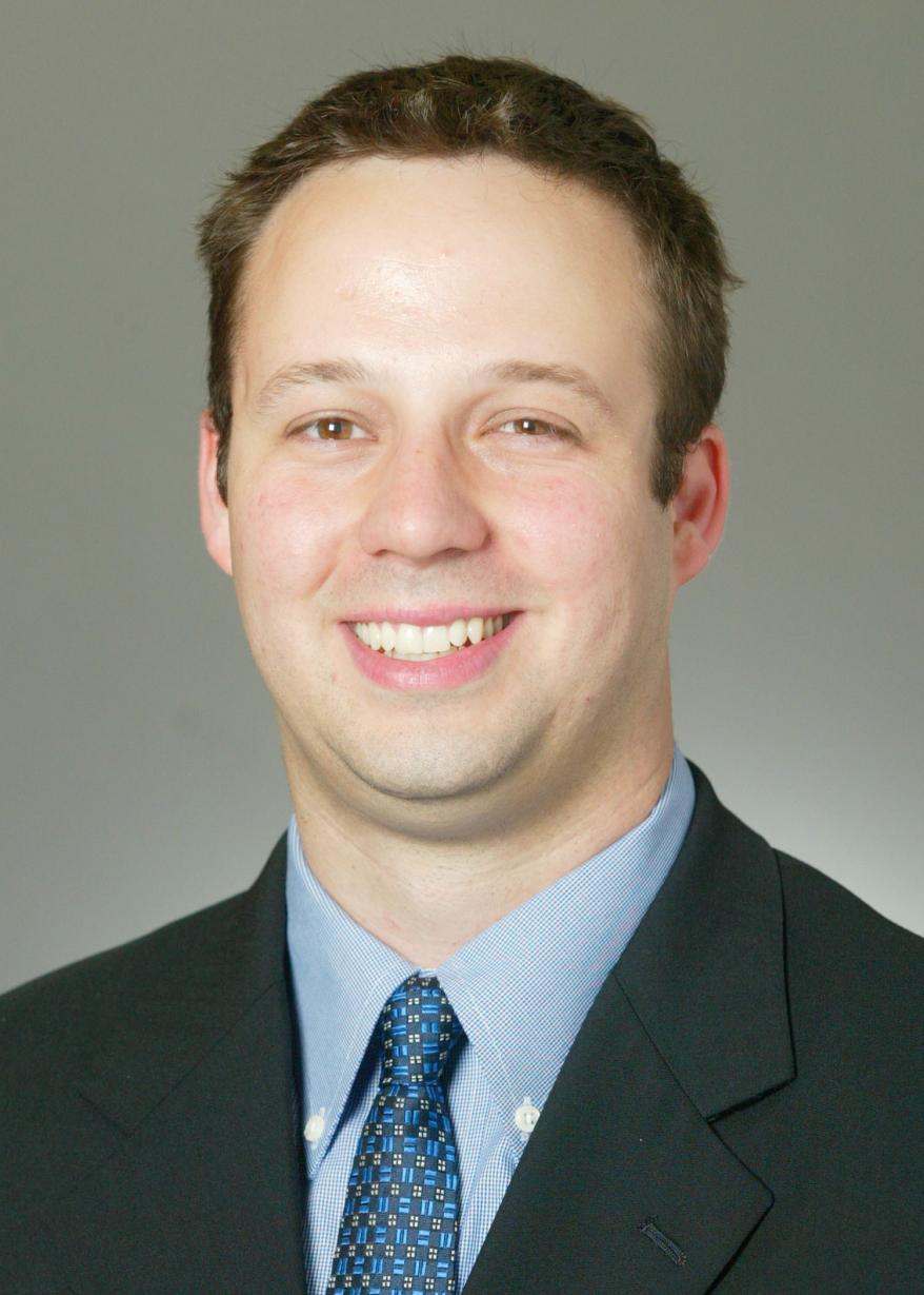 Sam Sculli