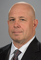 Herb Sendek