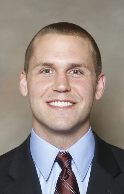 Joe Siara