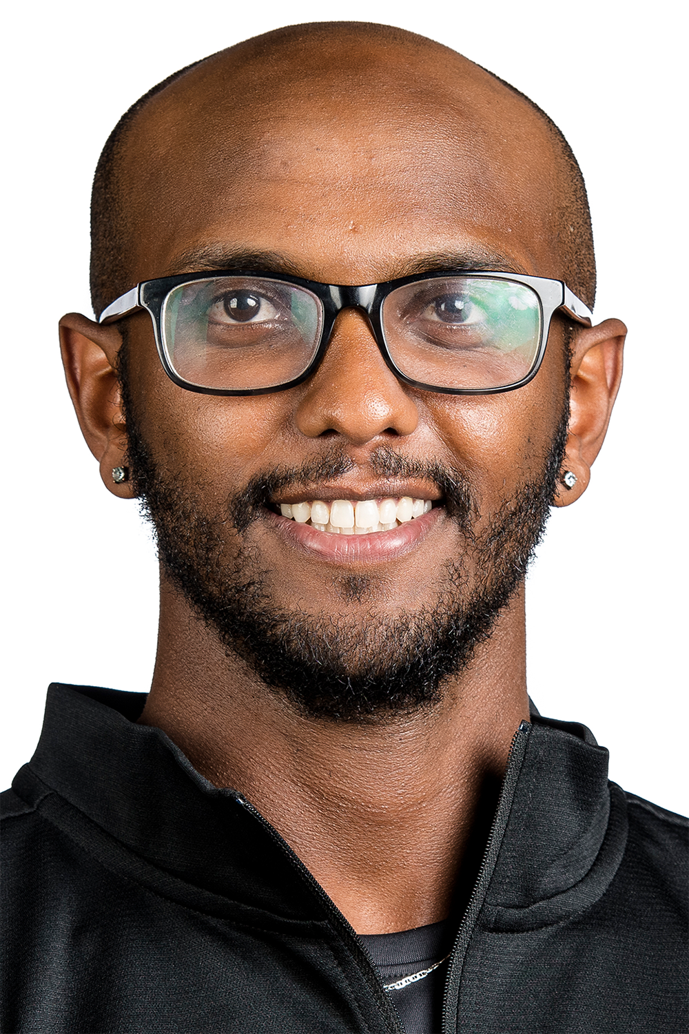 Meron Simon