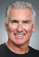 Jerry Smith