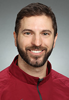 John Ursone