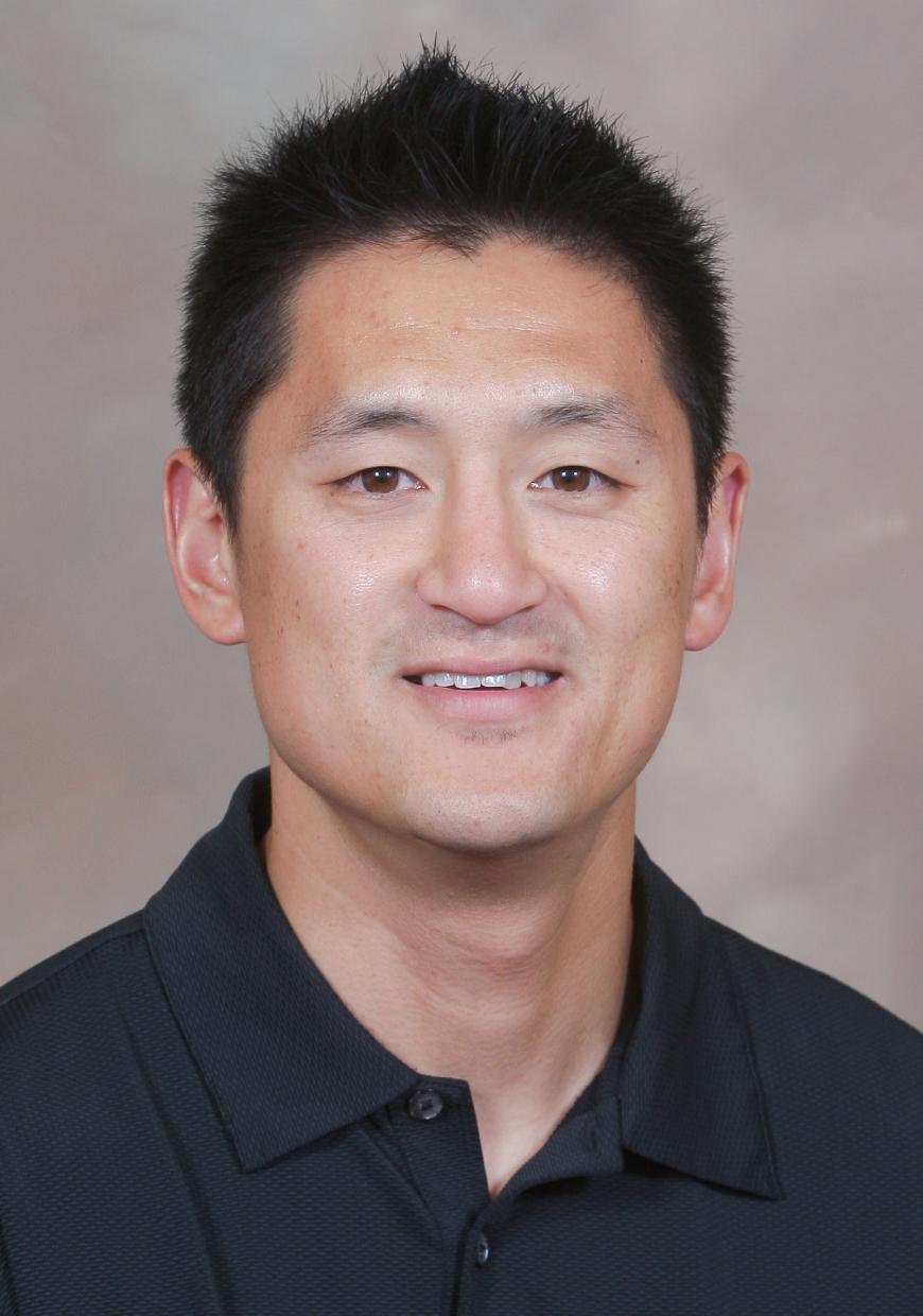 Will Yuen
