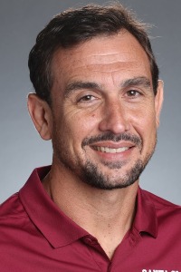 FELIPE MONTORO