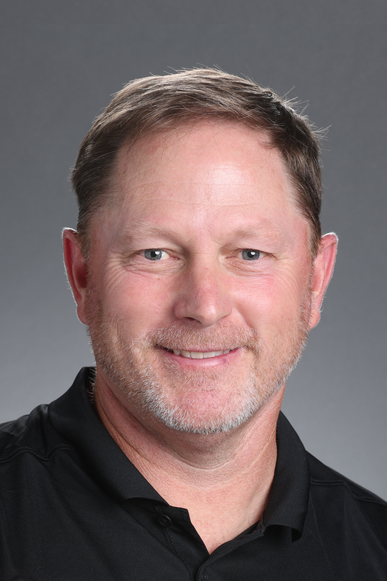 2023 MSOC Cam Rast (Head Coach)